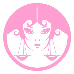        -   133 .