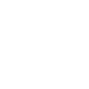       -   133 .