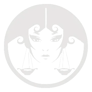     -   133 .