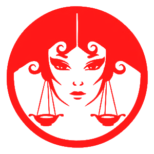        -   133 .
