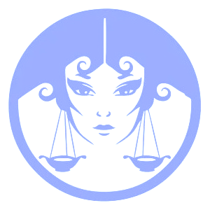     -   133 .
