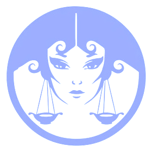        -   133 .