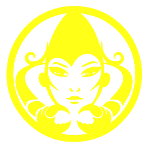        -   133 .