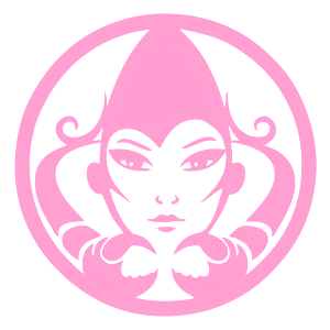        -   133 .