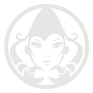    -    -   133 .