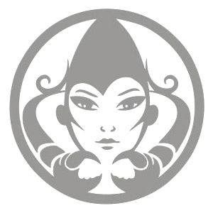        -   133 .