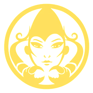 ����������� �� ����������� ������� �������� ������� ��� - ������ �� 133 ���.