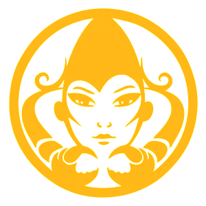        -   133 .