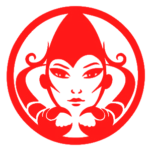        -   133 .