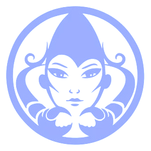     -   133 .