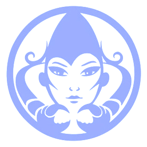        -   133 .