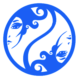 ����������� �� ����������� ����� �������� ������� ��������� - ������ �� 133 ���.