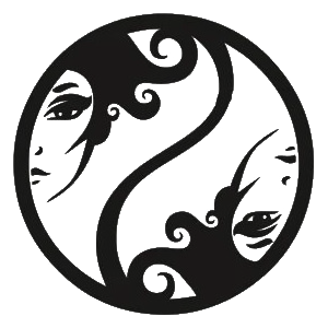 ����������� �� ����������� ������ �������� ������� ��������� - ������ �� 133 ���.