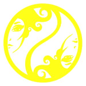 ����������� �� ����������� ������ �������� ������� ��������� - ������ �� 133 ���.