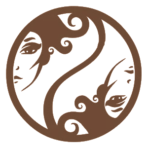 ����������� �� ����������� ���������� �������� ������� ��������� - ������ �� 133 ���.