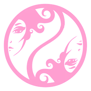 ����������� �� ����������� ������� �������� ������� ��������� - ������ �� 133 ���.