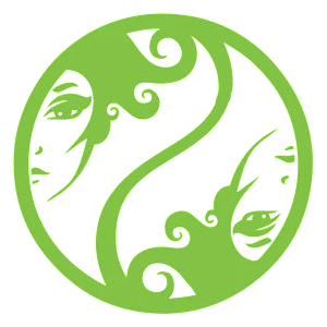 ����������� �� ����������� ������-������� �������� ������� ��������� - ������ �� 133 ���.