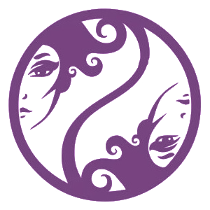 ����������� �� ����������� ���������� �������� ������� ��������� - ������ �� 133 ���.