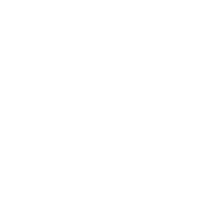 ����������� �� ����������� ����� �������� ������� ��������� - ������ �� 133 ���.