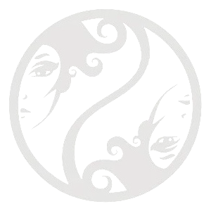 ����������� �� ����������� ������-����� �������� ������� ��������� - ������ �� 133 ���.