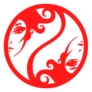 ����������� �� ����������� ������� �������� ������� ��������� - ������ �� 133 ���.