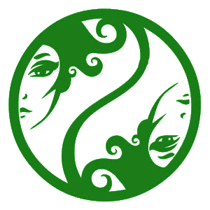 ����������� �� ����������� ������� �������� ������� ��������� - ������ �� 133 ���.