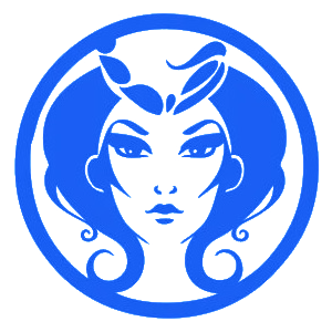 ����������� �� ����������� ����� �������� ������� ��������� - ������ �� 133 ���.