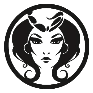 ����������� �� ����������� ������ �������� ������� ��������� - ������ �� 133 ���.