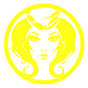 ����������� �� ����������� ������ �������� ������� ��������� - ������ �� 133 ���.