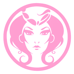 ����������� �� ����������� ������� �������� ������� ��������� - ������ �� 133 ���.