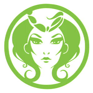 ����������� �� ����������� ������-������� �������� ������� ��������� - ������ �� 133 ���.