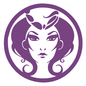 ����������� �� ����������� ���������� �������� ������� ��������� - ������ �� 133 ���.