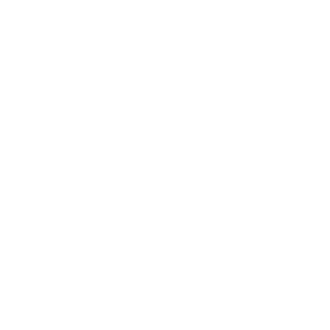 ����������� �� ����������� ����� �������� ������� ��������� - ������ �� 133 ���.