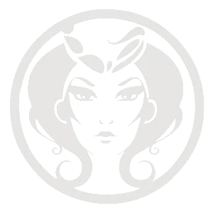 ����������� �� ����������� ������-����� �������� ������� ��������� - ������ �� 133 ���.