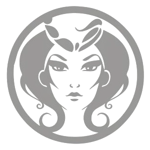 ����������� �� ����������� ����� �������� ������� ��������� - ������ �� 133 ���.