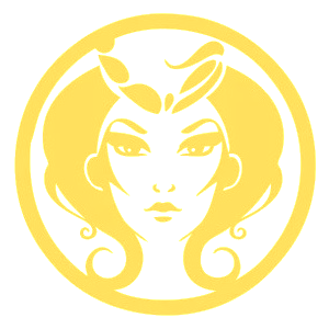 ����������� �� ����������� ������� �������� ������� ��������� - ������ �� 133 ���.