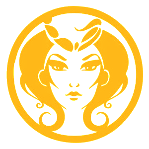 ����������� �� ����������� ��������� �������� ������� ��������� - ������ �� 133 ���.