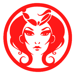 ����������� �� ����������� ������� �������� ������� ��������� - ������ �� 133 ���.