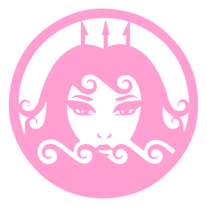        -   133 .