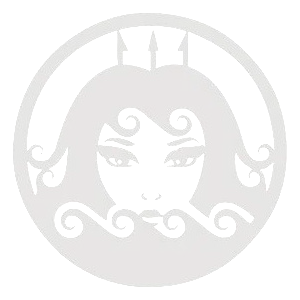    -    -   133 .