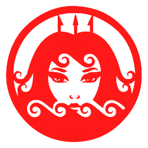        -   133 .