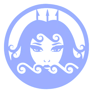        -   133 .