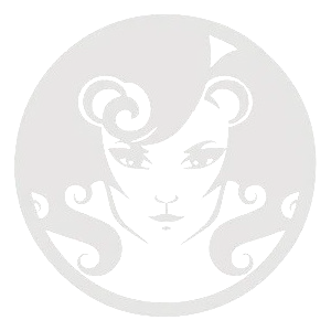    -    -   133 .