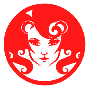     -   133 .