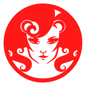        -   133 .