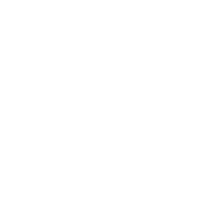        -   133 .