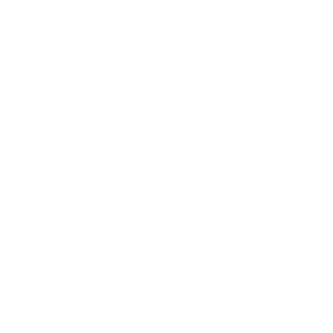        -   133 .