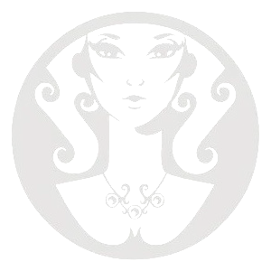    -    -   133 .