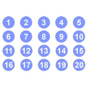      1  20 -   178 .