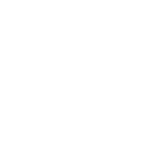       (pathfinder) -   84 .